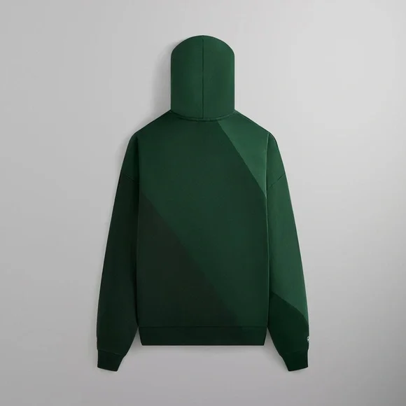 トップス KITH x BMW Vintage Nth Hoodie - S Kith x BMW Vitality Vintage Nelson Hoodie Vitality Men's